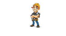 The Ottawa Home Renovator