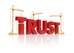 Building-Trust (1)